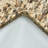 49'' Granite Single Bathroom Vanity Top with Sink-46818464