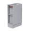 Freestanding Bathroom Cabinet-136624979-136624980