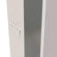 Conover Manufactured Wood Wardrobe