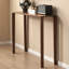 Console simple chinoise de style classique chinois-465705629