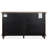 64'' Sideboard