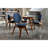 4 - Person Dining Set-124300038