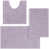 Pale Purple is out of stock
