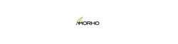 Amorho logo