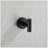 Bathroom Hardware Set-101465770