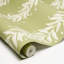 Schumacher x Marian Mcevoy Tendril Stripe Wallpaper-1945754308