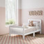 Pasadena Toddler Bed with Guardrails-95166529