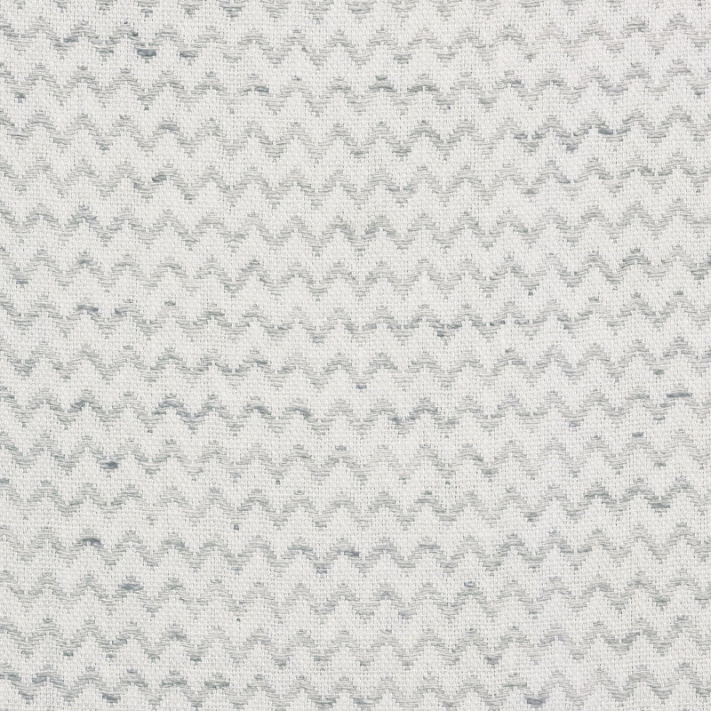 Zilch Cream Fabric