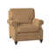 West Haven Club Chair