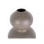 Theressa Ceramic Table Vase-2009288660