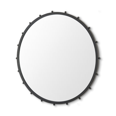 Miroir Weston