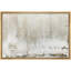 «Minimal Landscape Pastel», reproduction de peinture sur toile-93389068-93389069