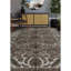 Mountain King Wool Oriental Area Rug-1421219908