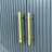 Large Size 4-Door Cabinet-1479821031-1486854974