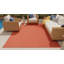 Theo Flatweave Indoor/Outdoor Area Rug-2047144164