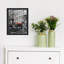Cadre photo simple Daysi-1042276288