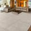 Windsom One-of-a-Kind 10' X 14' Area Rug