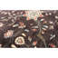 Ziegler One-of-a-Kind 10'3" X 13'8" Area Rug