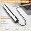 Battery Powered LED Wall Mount Picture Light-1847126619
