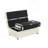 Twin Convertible Begley Bed-654375568