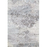Hive One-of-a-Kind 7'10" X 10'1" Flatweave Area Rug
