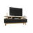 Mapleton TV Stand for TVs up to 78"-193684815