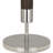 Dexter Table Lamp-43127615