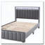 Rangement de lit-404972386-404972387