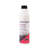 Readyclean Glass And Ceramic Cooktop Cleaner