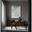 «Reverie», reproduction d'art sur toile-558992848-559313888