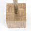 Sirius End Table-1090051547