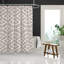 Rideau de douche-101944824