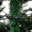 Anghelina Artificial Pine Christmas Tree-151456653-151456655