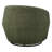 Ingetraut Upholstered Swivel Barrel Chair-122946981