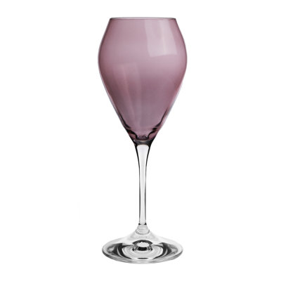 10 oz Verre à vin
