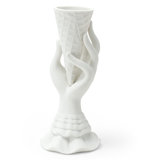 Muse I-Scream Vase