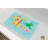 Non-Slip Shower Mat