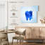 Peinture Alcaraz Tooth