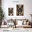 Ketti Gentleman Bulldog-108618622