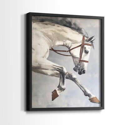 "ABSTRACT Series DCL XXII" par J Paul