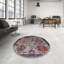 Tapis bleu-1586821499