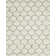 Llanet Geometric Indoor Rug