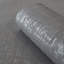 Zeus Geometric 3D Embossed Metallic 10M X 53Cm Wallpaper Roll-1123493905