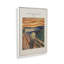 The Scream par Edvard Munch v2-1760660309-1760660311