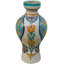 Handmade Ceramic Table Vase