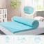 Absher 3'' Mattress Topper-1419001374
