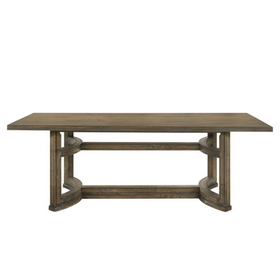 Table de salle à manger Parfield Timeless
