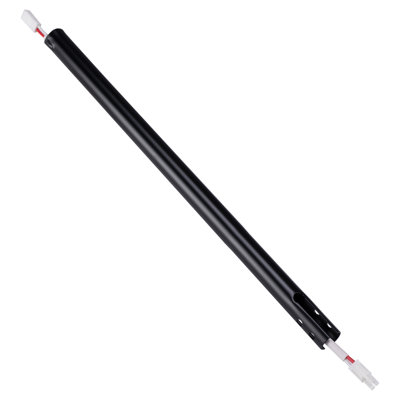 Ceiling Fan Extension Downrod-Exclusive