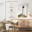 Aletra Rustic Lighthouse II-108357220