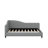 Twin Size L-Shaped Daybed-1543941614-1543941608